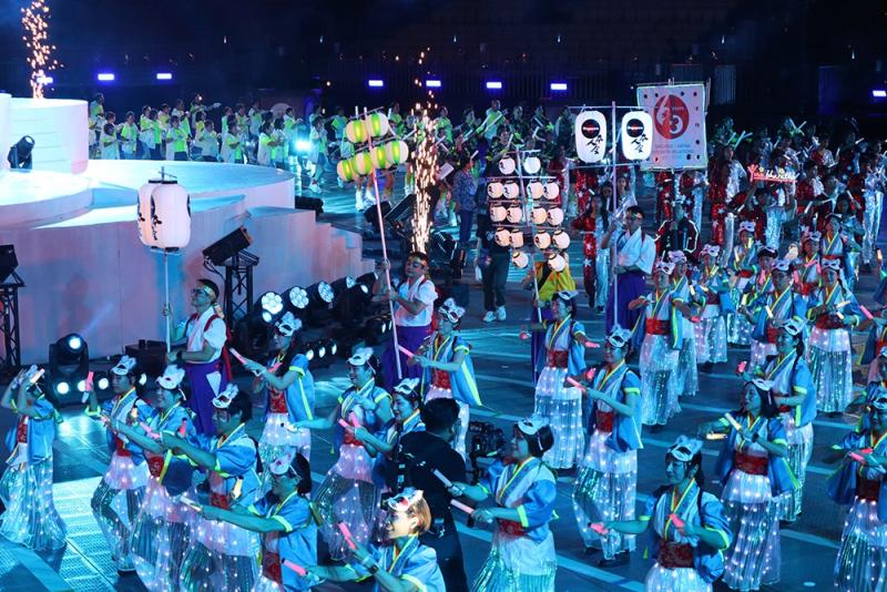 56051778669a7d81ead8f97.06921558