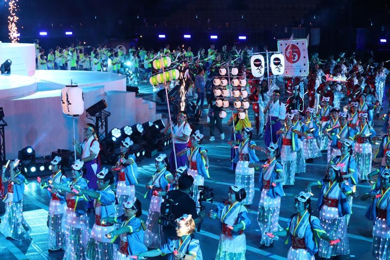 25343741769a7d81f15b631.88666538