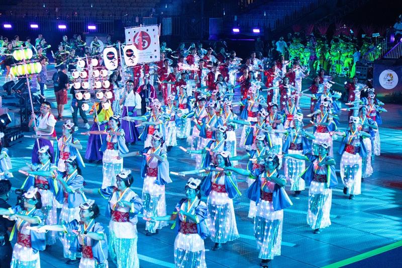 59690834269a7d81f6db258.56124035