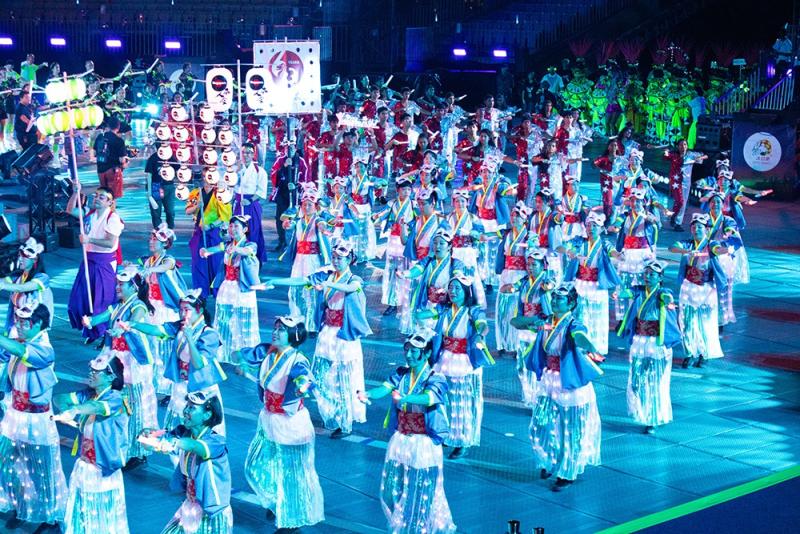 68817414069a7d81fcc3d79.14155513