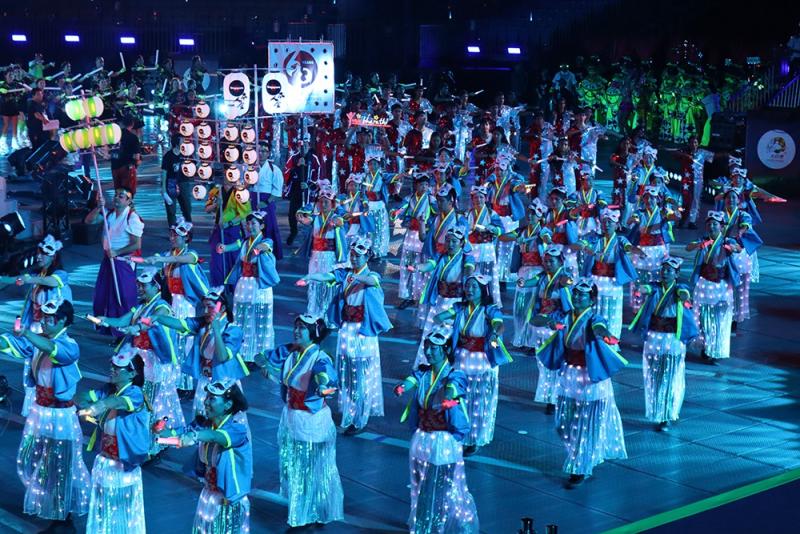 193911977369a7d8203b62b5.87098665