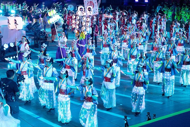 71137782169a7d82099f197.33553773