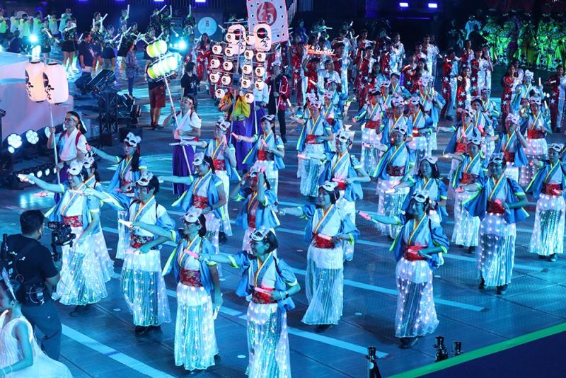 20412492969a7d8210636f0.44191535