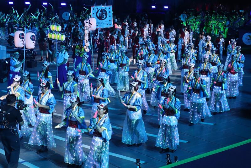 156535432669a7d8216c7527.08446265