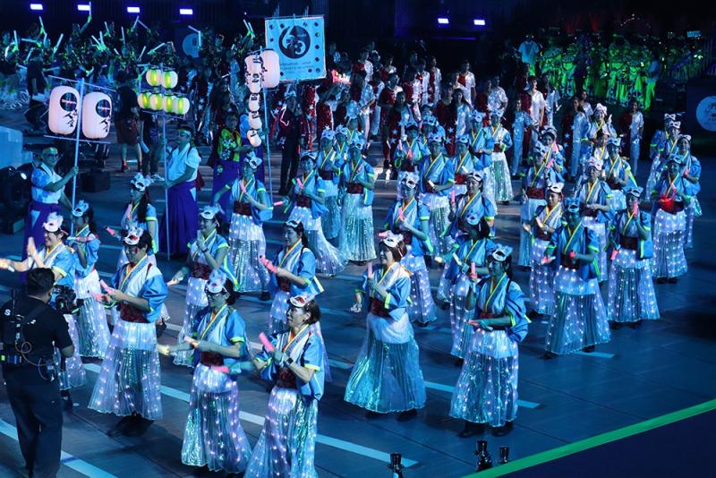 40797784769a7d821d171f3.19633943