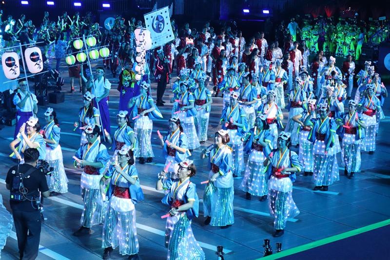 136060450569a7d8223bbd45.88730800