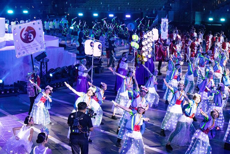 164802755669a7d8230f5783.56494196