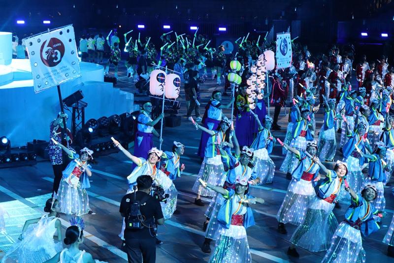 149990956069a7d823738e28.14429513