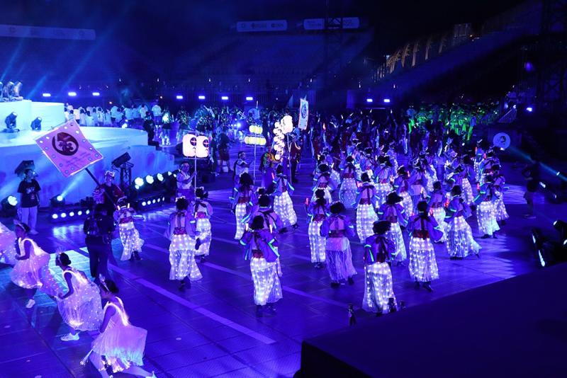 94363238669a7d823d8d909.70425018