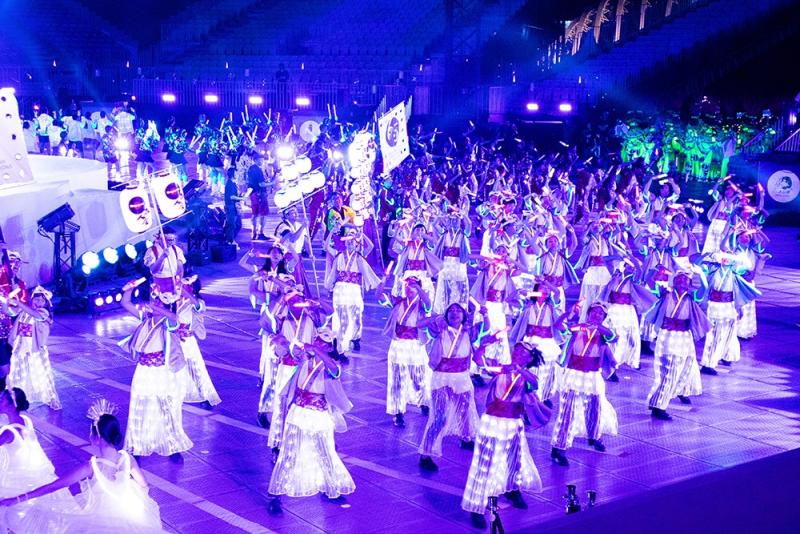 180483204769a7d82445a849.32290177