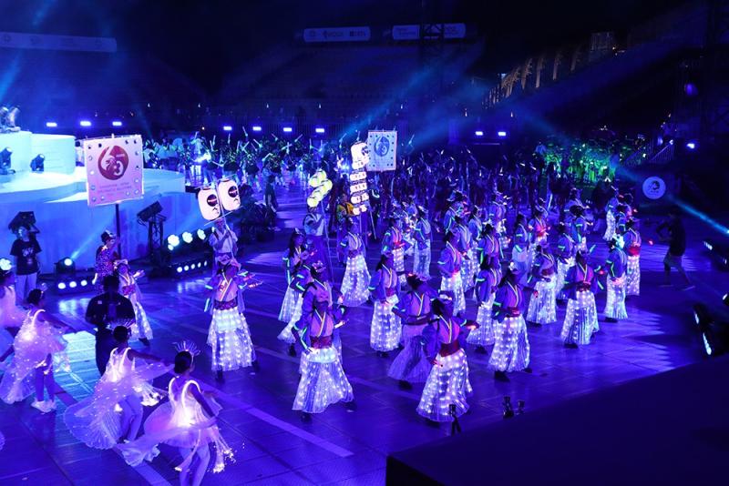 153613869169a7d8251b8ba5.20269456