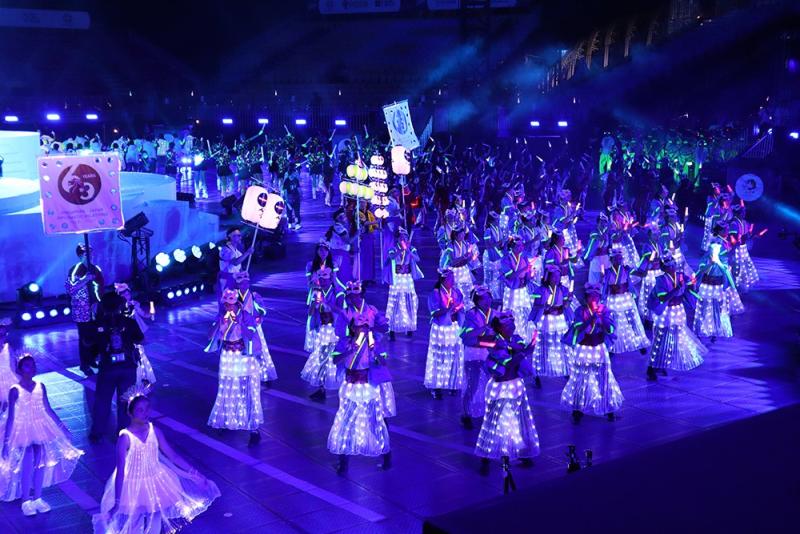 125202775969a7d825d130b4.71138192