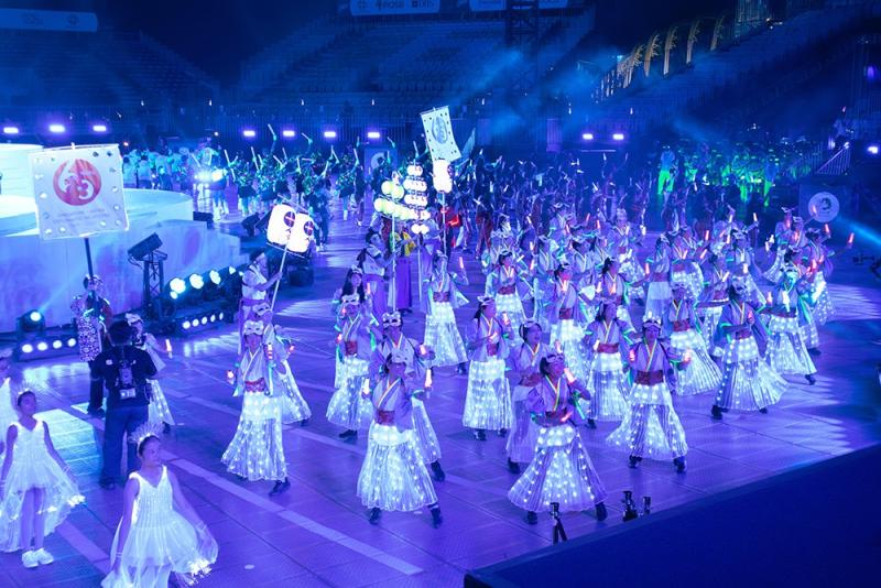 124797723069a7d8263a3698.93696915