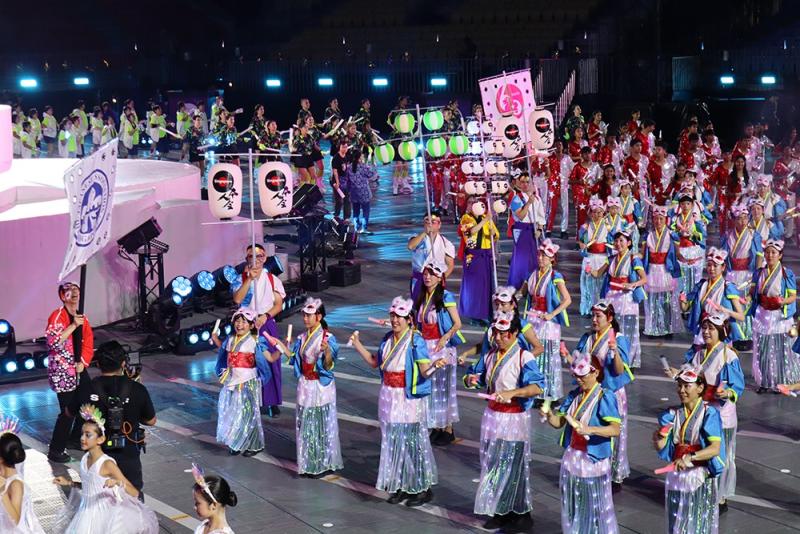 179268568469a7d827063757.19463809