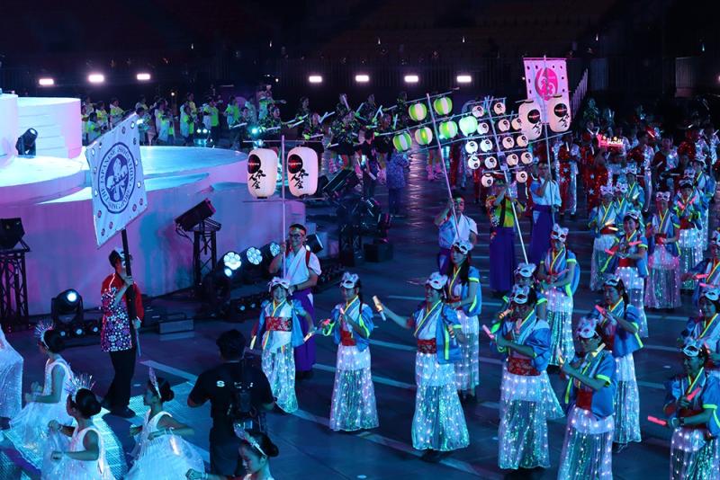 194075207169a7d82766e2a7.29384852