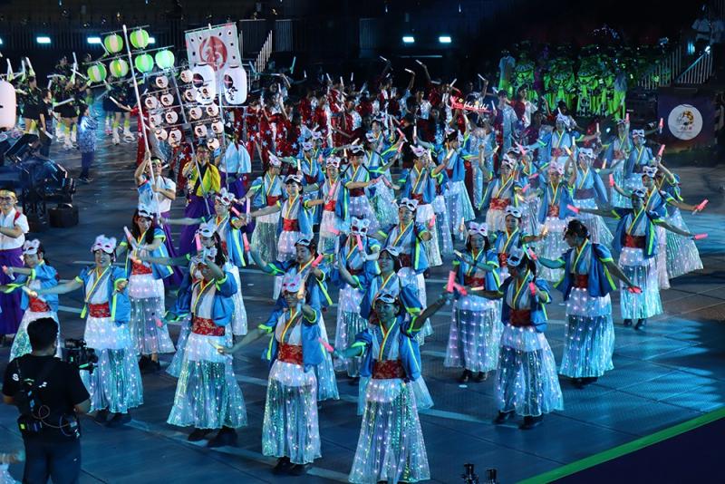 202968810569a7d827ca2464.68993807