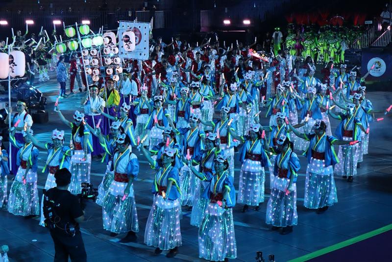 148193285469a7d8283bef88.73138040