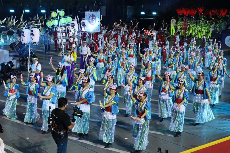 167316044969a7d828a30549.56034098