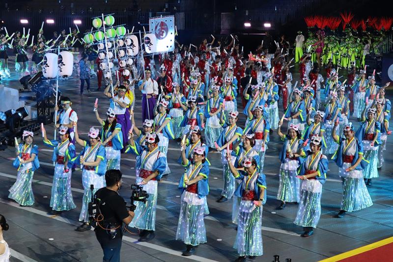 88696328969a7d8291336b3.11541473