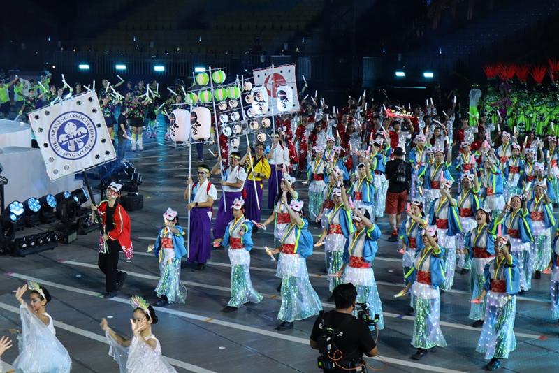 10338781869a7d829719933.24281547