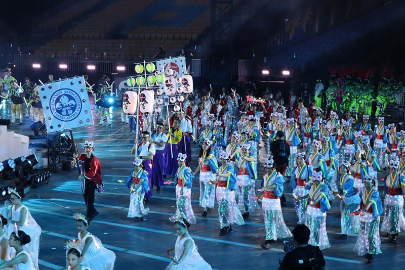 78836404969a7d82a413579.20235176