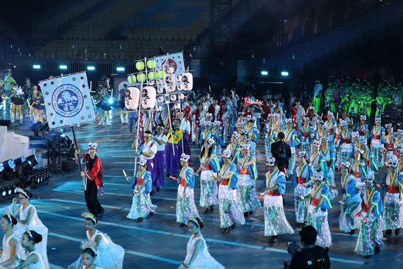 205660626669a7d82aa22575.39052204