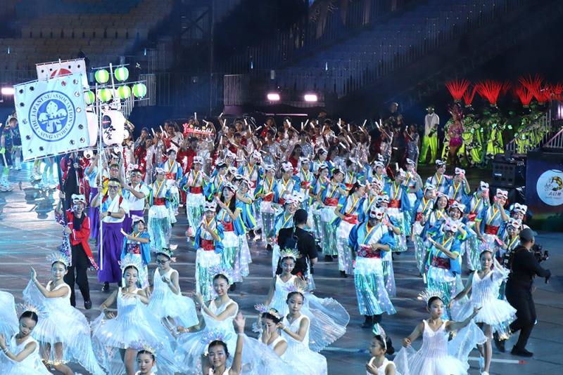 179725815369a7d82b657045.52549897