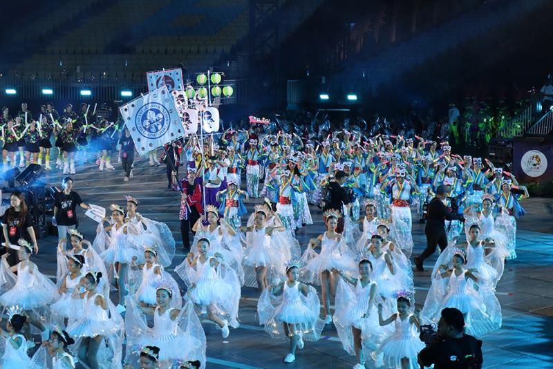 157102200569a7d82bc25183.82792019