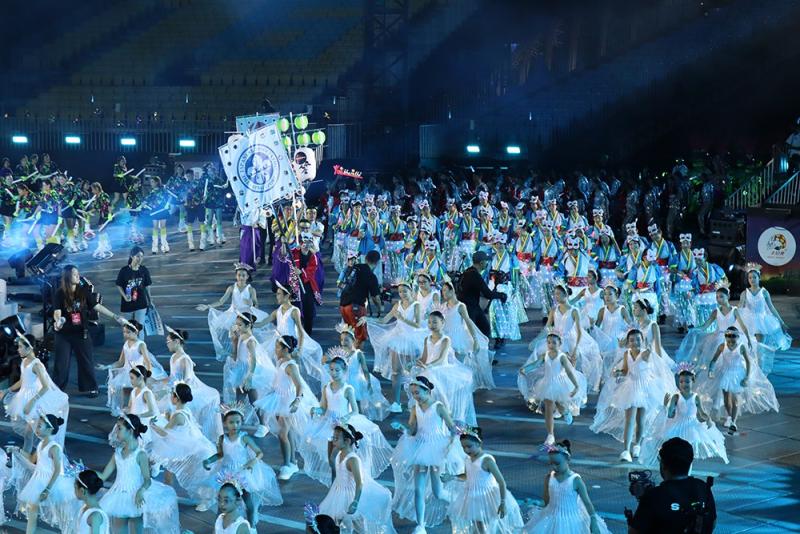 201513802969a7d82c2d5c13.77892264