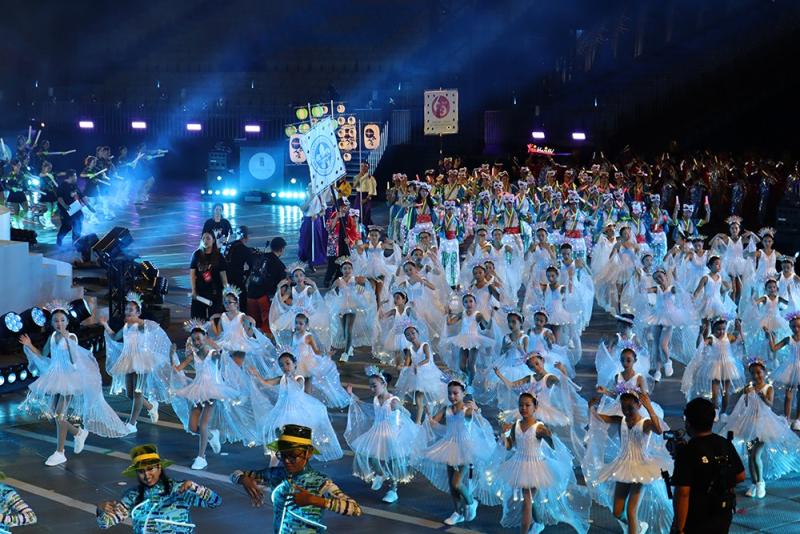 160265221569a7d82d540db6.42705540