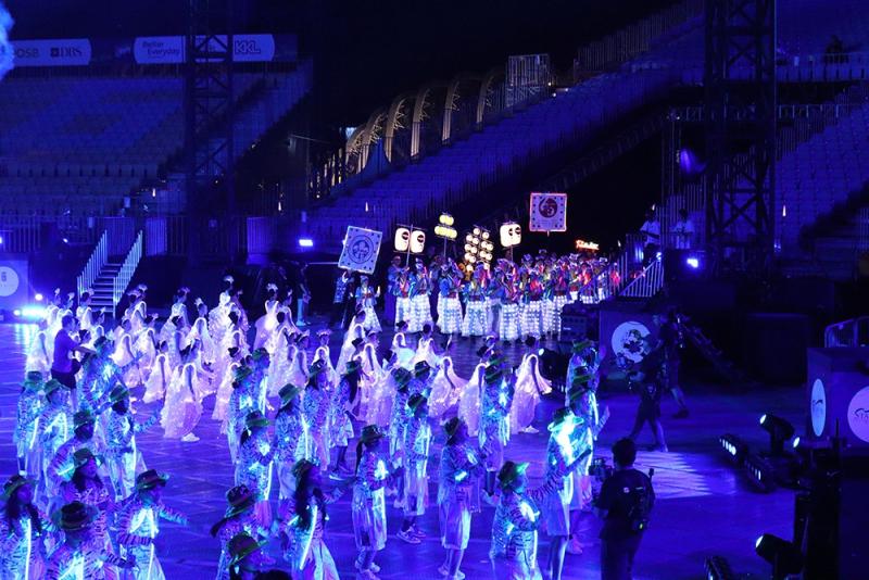 151362756069a7d82dc5f609.50259132