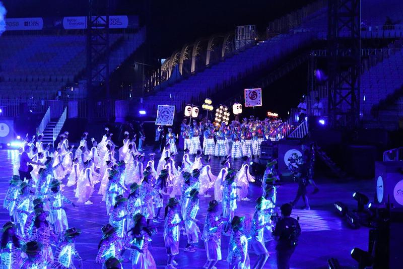 8921332769a7d82e36bc18.17409403