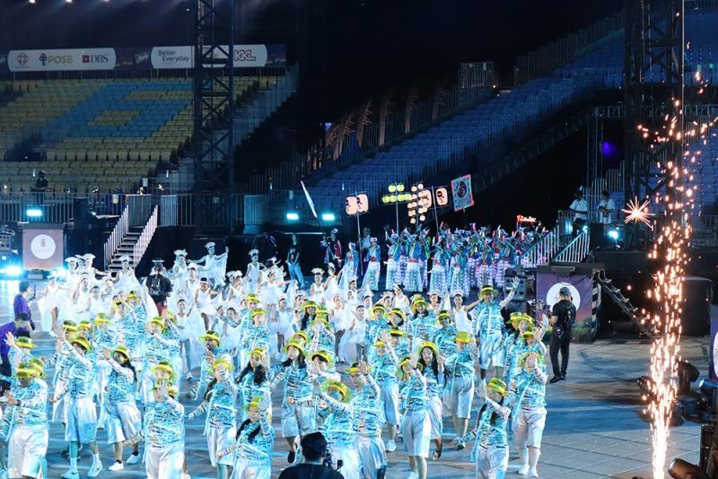 155156390369a7d82e9a94f2.72685201