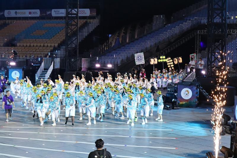 63788467469a7d82f0e51b7.69300981