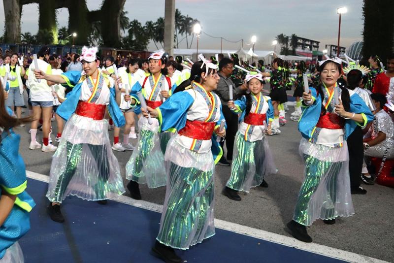 126392444469a7d82f7e9e97.69455011