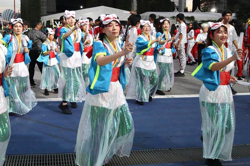 137169228169a7d830499fc8.99733994