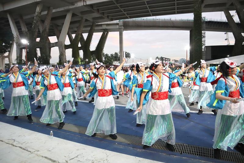 199447555769a7d83113d616.45421679