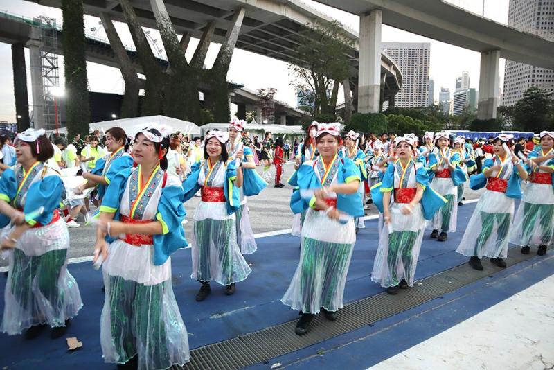 155516654769a7d831c95217.43647862