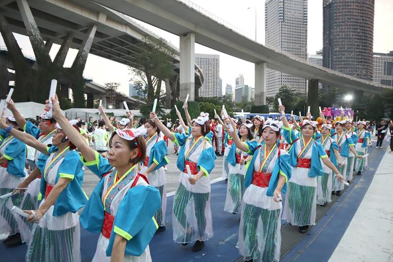 32902395669a7d8322d81e2.73640390