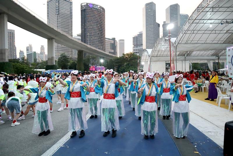 54541629569a7d832887db5.13289650