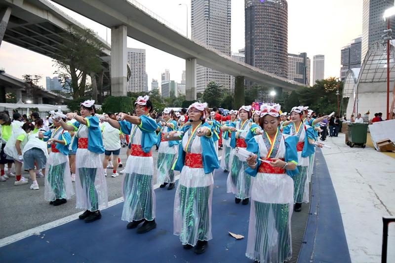 175679116469a7d832e4de52.41651384