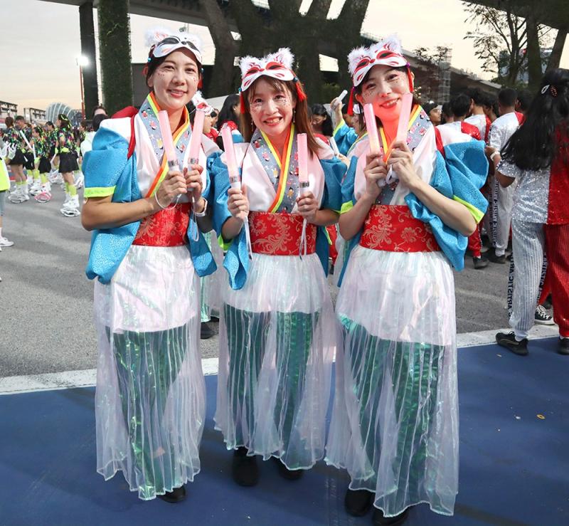 34602295269a7d8334d4b89.30438742