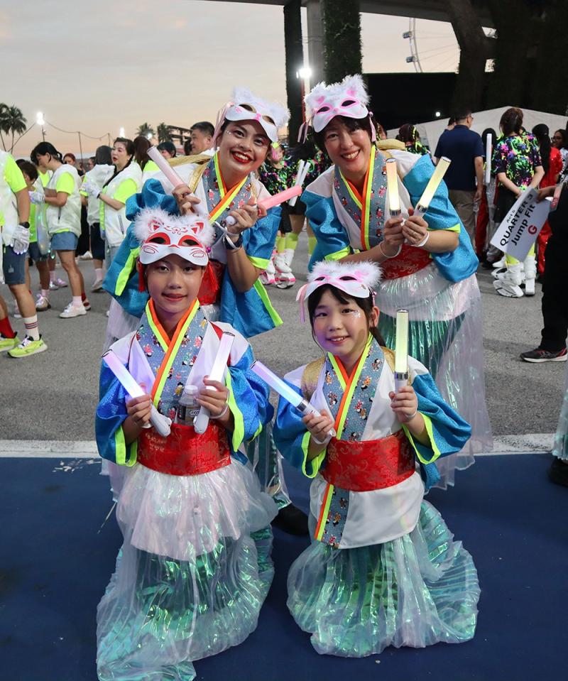 31723286969a7d8344ddcf2.52082634