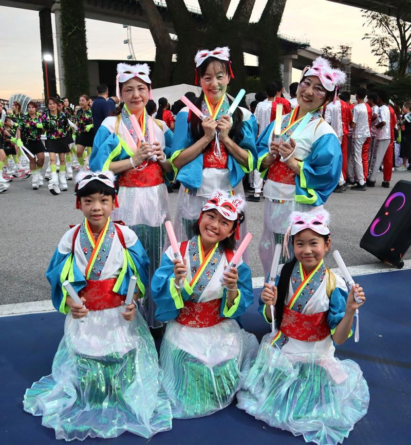 27701830369a7d834d455e8.32420701