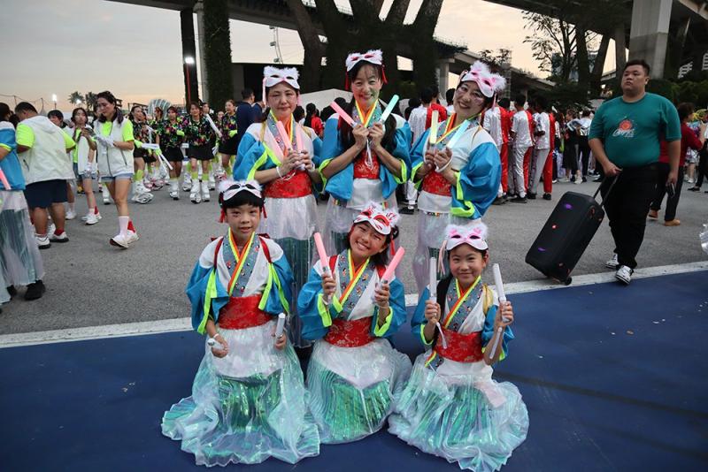 119270773569a7d835601ef2.46523106