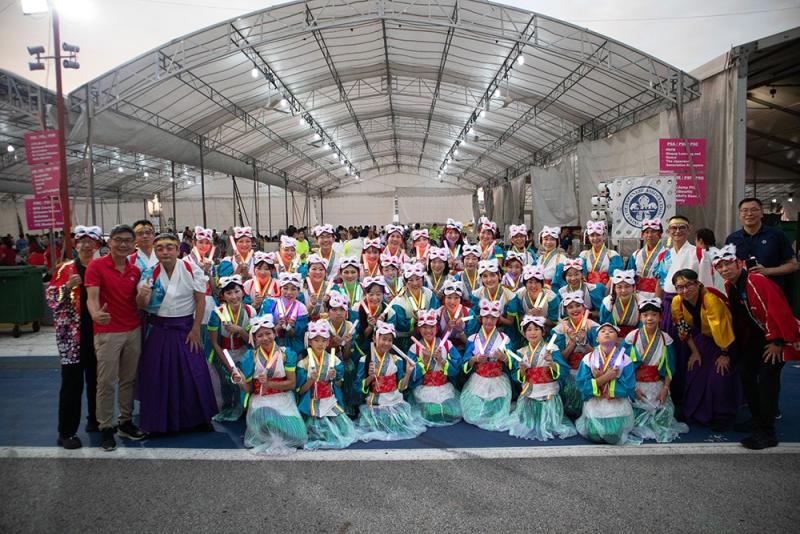 199309924569a7d83623c743.03171707