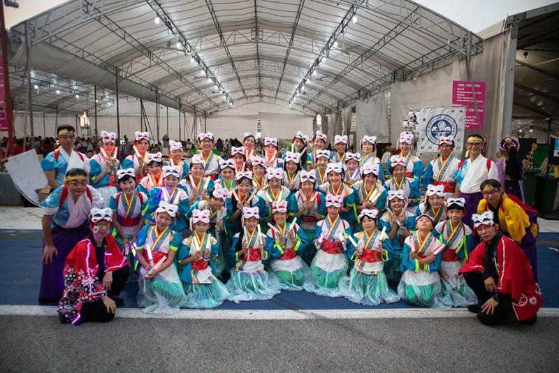 144404130369a7d83687d279.24508083