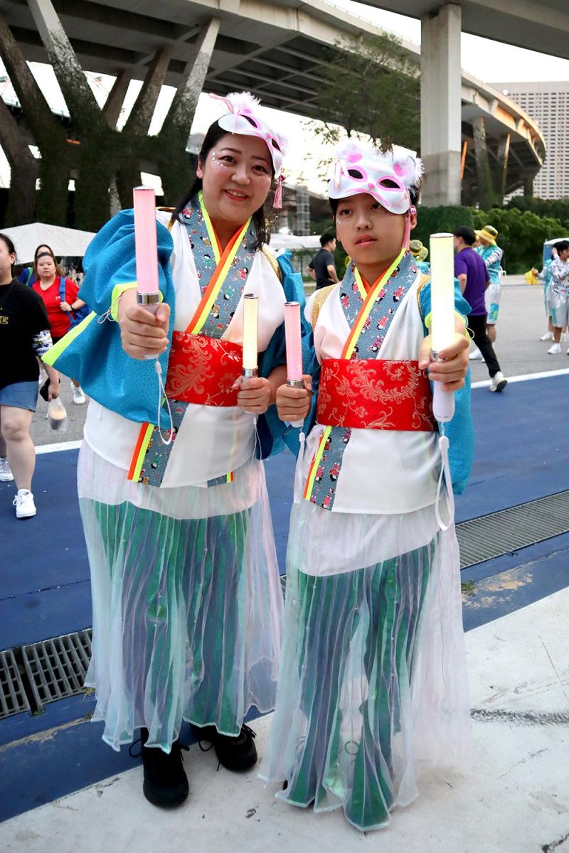 168325431869a7d8378b6a14.66553601