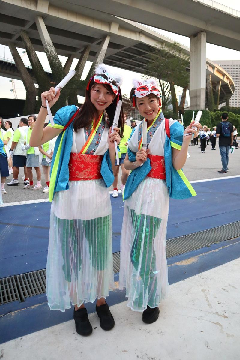 180292096569a7d838e4b878.71282256