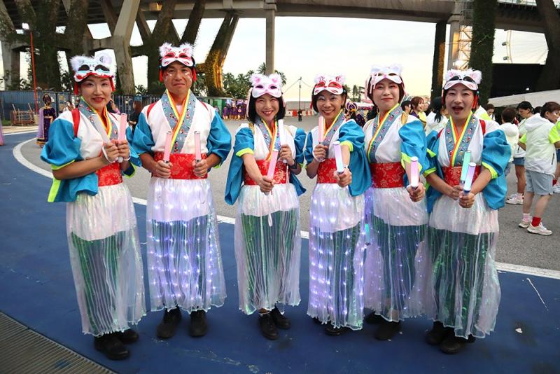 160577956269a7d83ac48b88.67111098